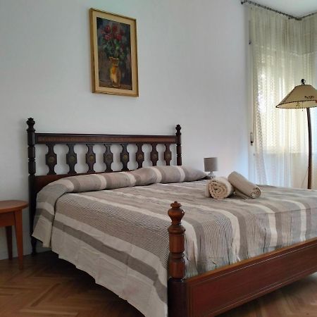 Jolli Mountain Apartman Bolzano Kültér fotó