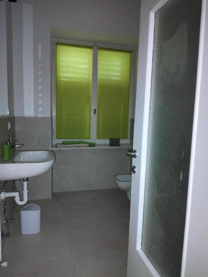 Jolli Mountain Apartman Bolzano Kültér fotó