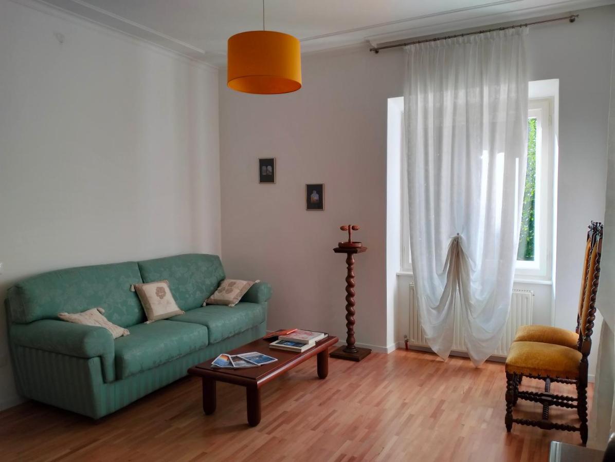Jolli Mountain Apartman Bolzano Kültér fotó