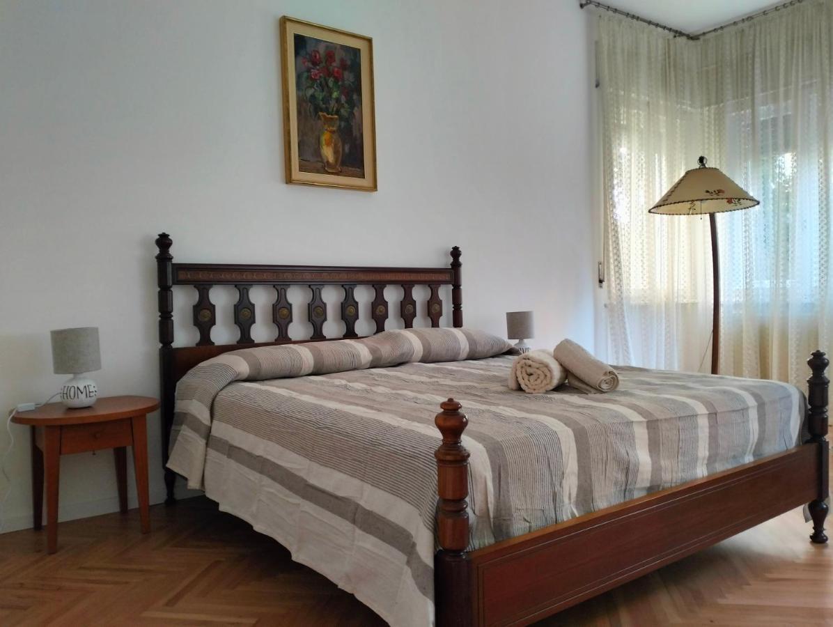 Jolli Mountain Apartman Bolzano Kültér fotó