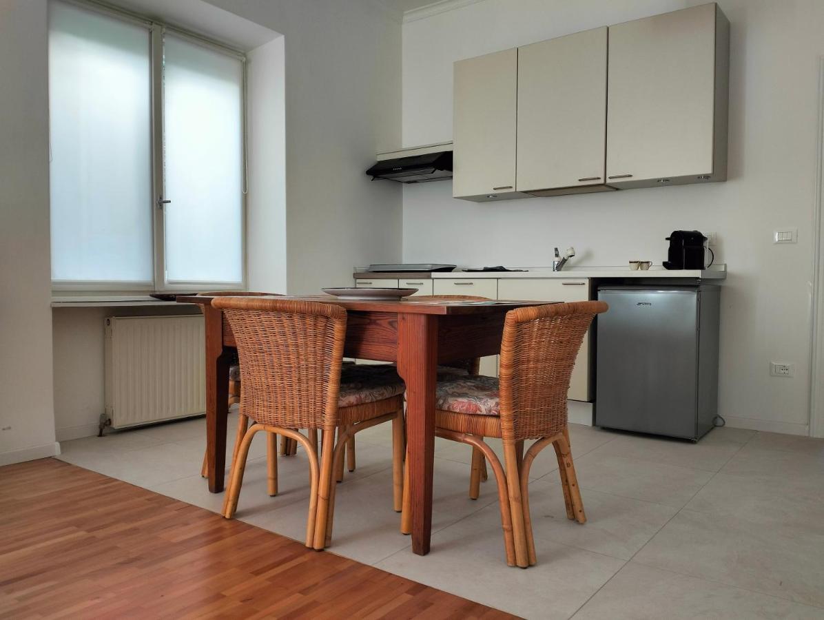 Jolli Mountain Apartman Bolzano Kültér fotó