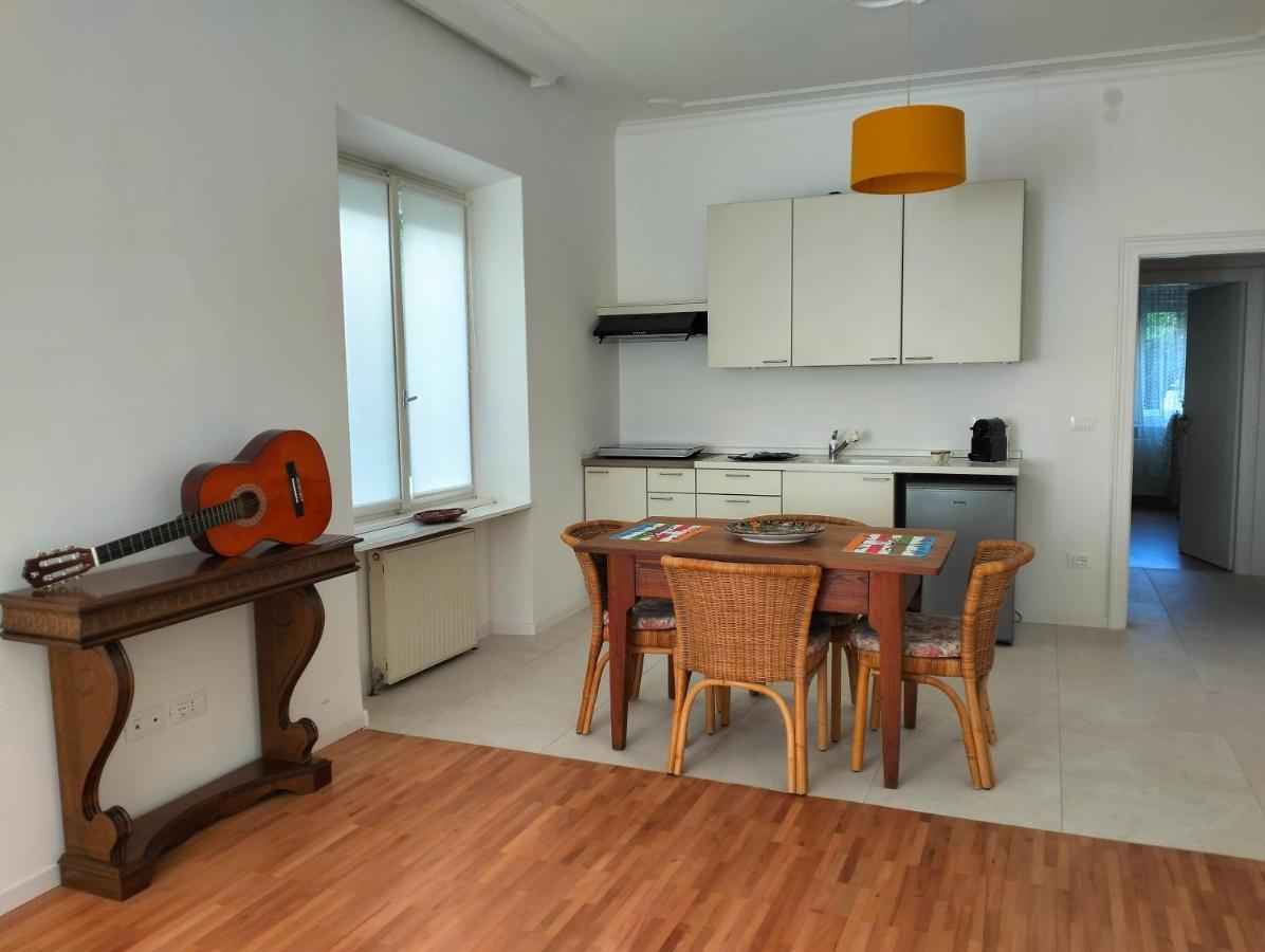 Jolli Mountain Apartman Bolzano Kültér fotó
